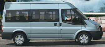 12 seater minibus in woolwich taxi 10 seats